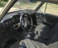 Бежевий ВАЗ 2106, об'ємом двигуна 1 л та пробігом 200 тис. км за 10000 $, фото 6 на Automoto.ua