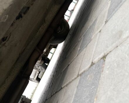 Бежевий ВАЗ 2106, об'ємом двигуна 1.3 л та пробігом 1 тис. км за 800 $, фото 7 на Automoto.ua