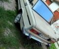 Бежевый ВАЗ 2106, объемом двигателя 1.5 л и пробегом 246 тыс. км за 750 $, фото 6 на Automoto.ua
