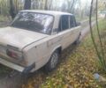 ВАЗ 2106 1992 у Дніпро (Дніпропетровську) на Automoto.ua Бежевий ВАЗ 2106, об'ємом двигуна 1.2 л та пробігом 98 тис. км за 524 $, фото 3 на Automoto.ua
