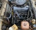 Бежевий ВАЗ 2106, об'ємом двигуна 0 л та пробігом 1000 тис. км за 474 $, фото 4 на Automoto.ua