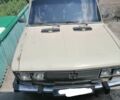 Бежевый ВАЗ 2106, объемом двигателя 0 л и пробегом 1 тыс. км за 411 $, фото 2 на Automoto.ua