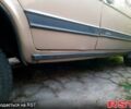 Бежевый ВАЗ 2106, объемом двигателя 1.3 л и пробегом 0 тыс. км за 800 $, фото 4 на Automoto.ua