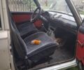 Бежевий ВАЗ 2106, об'ємом двигуна 1.3 л та пробігом 47 тис. км за 13999 $, фото 8 на Automoto.ua
