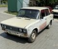 Бежевый ВАЗ 2106, объемом двигателя 1.6 л и пробегом 100 тыс. км за 242 $, фото 2 на Automoto.ua