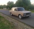 Бежевый ВАЗ 2106, объемом двигателя 0 л и пробегом 200 тыс. км за 919 $, фото 1 на Automoto.ua