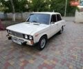 Бежевий ВАЗ 2106, об'ємом двигуна 1.45 л та пробігом 95 тис. км за 1600 $, фото 1 на Automoto.ua