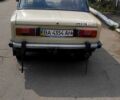 Бежевий ВАЗ 2106, об'ємом двигуна 1.5 л та пробігом 0 тис. км за 650 $, фото 4 на Automoto.ua