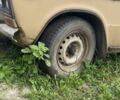Бежевий ВАЗ 2106, об'ємом двигуна 1.3 л та пробігом 170 тис. км за 1053 $, фото 1 на Automoto.ua