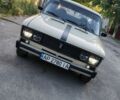 Бежевий ВАЗ 2106, об'ємом двигуна 1.3 л та пробігом 117 тис. км за 950 $, фото 1 на Automoto.ua