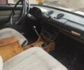 Бежевый ВАЗ 2106, объемом двигателя 1.3 л и пробегом 225 тыс. км за 650 $, фото 4 на Automoto.ua