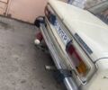 Бежевый ВАЗ 2106, объемом двигателя 1.3 л и пробегом 99 тыс. км за 700 $, фото 4 на Automoto.ua