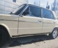 Бежевий ВАЗ 2106, об'ємом двигуна 1.5 л та пробігом 100 тис. км за 800 $, фото 6 на Automoto.ua