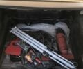 Бежевий ВАЗ 2106, об'ємом двигуна 1.3 л та пробігом 158 тис. км за 969 $, фото 8 на Automoto.ua
