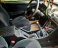 Бежевый ВАЗ 2106, объемом двигателя 1.3 л и пробегом 0 тыс. км за 1300 $, фото 1 на Automoto.ua