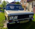 Бежевый ВАЗ 2106, объемом двигателя 1.3 л и пробегом 0 тыс. км за 850 $, фото 1 на Automoto.ua