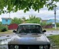 Бежевий ВАЗ 2106, об'ємом двигуна 1 л та пробігом 580 тис. км за 409 $, фото 1 на Automoto.ua