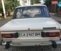 Бежевий ВАЗ 2106, об'ємом двигуна 1.45 л та пробігом 33 тис. км за 1070 $, фото 1 на Automoto.ua