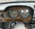 Бежевый ВАЗ 2106, объемом двигателя 1.3 л и пробегом 69 тыс. км за 714 $, фото 6 на Automoto.ua
