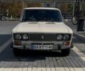 Бежевый ВАЗ 2106, объемом двигателя 1.5 л и пробегом 95 тыс. км за 2000 $, фото 1 на Automoto.ua
