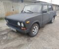 Бежевий ВАЗ 2106, об'ємом двигуна 1.2 л та пробігом 250 тис. км за 650 $, фото 1 на Automoto.ua