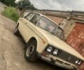 Бежевый ВАЗ 2106, объемом двигателя 1.3 л и пробегом 99 тыс. км за 700 $, фото 3 на Automoto.ua