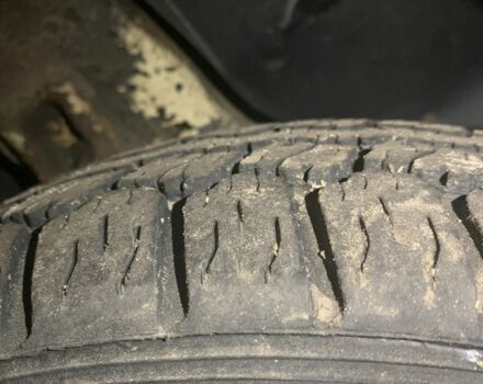 Бежевий ВАЗ 2106, об'ємом двигуна 1.3 л та пробігом 1000 тис. км за 858 $, фото 9 на Automoto.ua