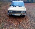 Бежевий ВАЗ 2106, об'ємом двигуна 1.5 л та пробігом 350 тис. км за 450 $, фото 1 на Automoto.ua