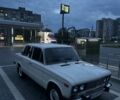 Бежевый ВАЗ 2106, объемом двигателя 1.5 л и пробегом 95 тыс. км за 2000 $, фото 2 на Automoto.ua