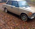 Бежевий ВАЗ 2106, об'ємом двигуна 1.5 л та пробігом 350 тис. км за 450 $, фото 5 на Automoto.ua