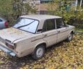 Бежевий ВАЗ 2106, об'ємом двигуна 0 л та пробігом 1000 тис. км за 358 $, фото 2 на Automoto.ua