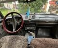 Бежевый ВАЗ 2106, объемом двигателя 1.3 л и пробегом 173 тыс. км за 1500 $, фото 4 на Automoto.ua