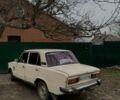 Бежевий ВАЗ 2106, об'ємом двигуна 1.3 л та пробігом 111 тис. км за 474 $, фото 2 на Automoto.ua