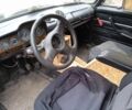 Бежевый ВАЗ 2106, объемом двигателя 0 л и пробегом 1000 тыс. км за 261 $, фото 7 на Automoto.ua