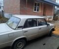 Бежевий ВАЗ 2106, об'ємом двигуна 1.3 л та пробігом 20 тис. км за 580 $, фото 5 на Automoto.ua