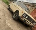 Бежевый ВАЗ 2106, объемом двигателя 1.3 л и пробегом 99 тыс. км за 700 $, фото 5 на Automoto.ua