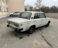 Бежевый ВАЗ 2106, объемом двигателя 1.6 л и пробегом 150 тыс. км за 300 $, фото 6 на Automoto.ua