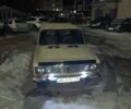 Бежевый ВАЗ 2106, объемом двигателя 1.3 л и пробегом 22 тыс. км за 720 $, фото 5 на Automoto.ua
