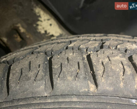 Бежевый ВАЗ 2106, объемом двигателя 1.3 л и пробегом 250 тыс. км за 852 $, фото 12 на Automoto.ua