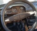 Бежевий ВАЗ 2106, об'ємом двигуна 1 л та пробігом 125 тис. км за 1038 $, фото 4 на Automoto.ua