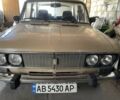 ВАЗ 2106 1992 в Могилев-Подольском на Automoto.ua Бежевый ВАЗ 2106, объемом двигателя 0 л и пробегом 3 тыс. км за 850 $, фото 5 на Automoto.ua