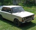 Бежевый ВАЗ 2106, объемом двигателя 1.5 л и пробегом 100 тыс. км за 650 $, фото 7 на Automoto.ua