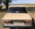 Бежевий ВАЗ 2106, об'ємом двигуна 1.3 л та пробігом 158 тис. км за 969 $, фото 4 на Automoto.ua