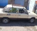 Бежевий ВАЗ 2106, об'ємом двигуна 1.6 л та пробігом 40 тис. км за 717 $, фото 1 на Automoto.ua