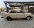 Бежевый ВАЗ 2106, объемом двигателя 0 л и пробегом 333 тыс. км за 300 $, фото 3 на Automoto.ua