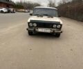 Бежевый ВАЗ 2106, объемом двигателя 1.6 л и пробегом 189 тыс. км за 750 $, фото 2 на Automoto.ua