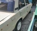 Бежевый ВАЗ 2106, объемом двигателя 0 л и пробегом 1 тыс. км за 411 $, фото 5 на Automoto.ua