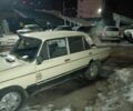 Бежевый ВАЗ 2106, объемом двигателя 1.3 л и пробегом 22 тыс. км за 720 $, фото 8 на Automoto.ua