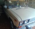 Бежевый ВАЗ 2106, объемом двигателя 0 л и пробегом 180 тыс. км за 358 $, фото 1 на Automoto.ua