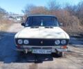 Бежевий ВАЗ 2106, об'ємом двигуна 1.3 л та пробігом 1 тис. км за 1100 $, фото 3 на Automoto.ua